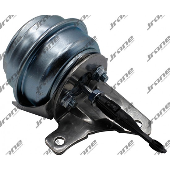 JRONE ACTUATOR ASSY FOR GT1849V