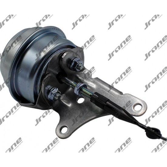 JRONE ACTUATOR ASSY FOR GT1749MV