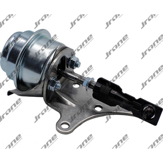 JRONE ACTUATOR ASSY FOR GT1744V