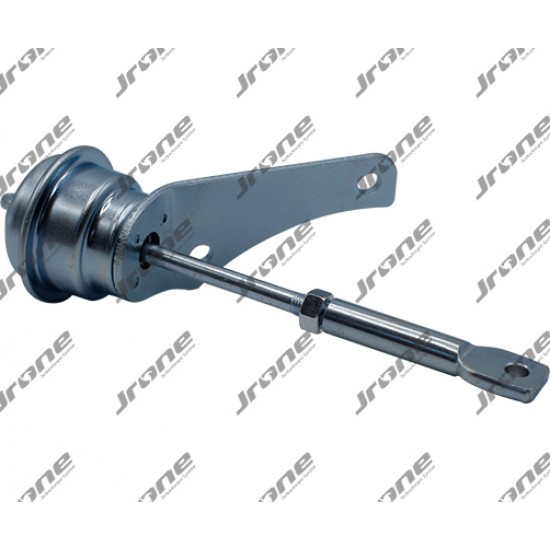 JRONE ACTUATOR ASSY FOR K27
