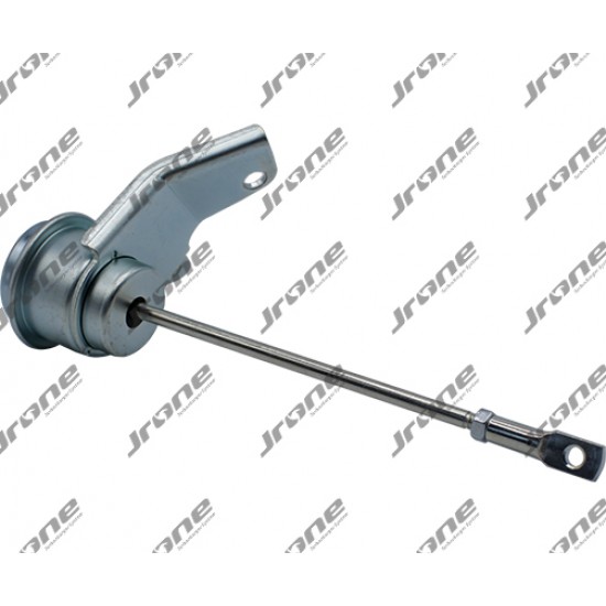 JRONE ACTUATOR ASSY FOR TD03