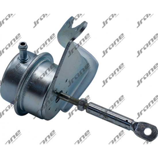 JRONE ACTUATOR ASSY FOR GT2052S