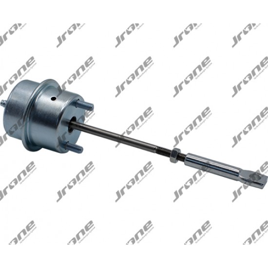 JRONE ACTUATOR ASSY FOR GTP38