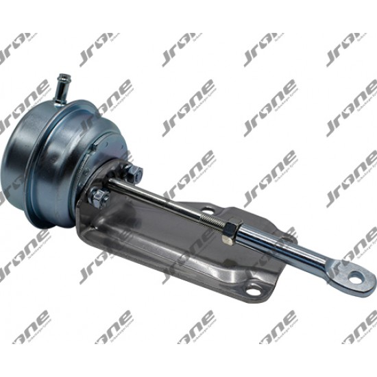 JRONE ACTUATOR ASSY FOR S300G071