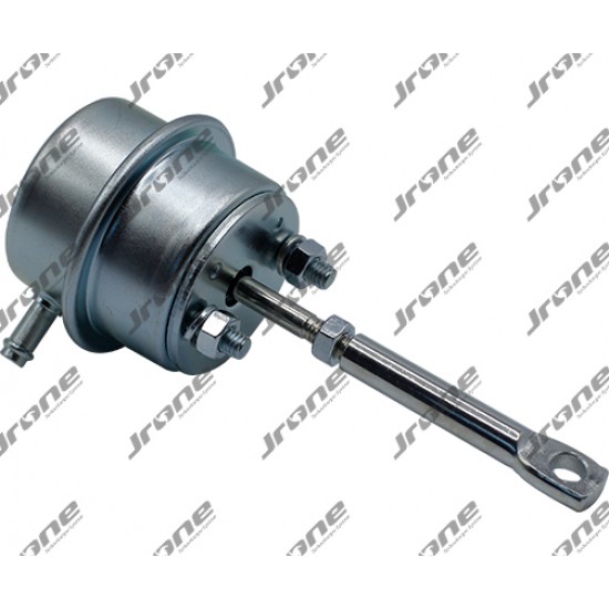JRONE ACTUATOR ASSY FOR T250-04