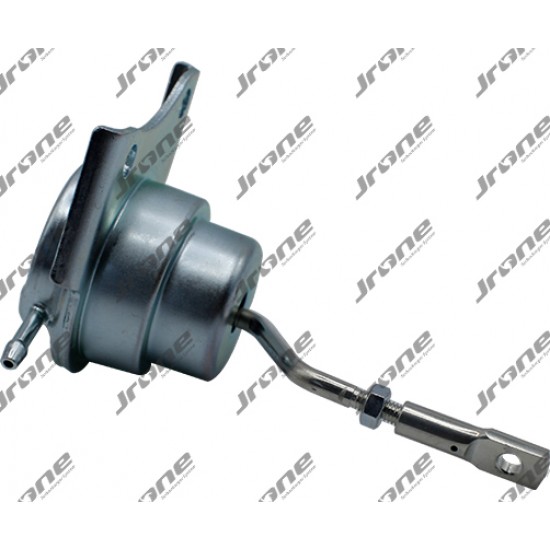 JRONE ACTUATOR ASSY FOR TD025M-09T-3.3
