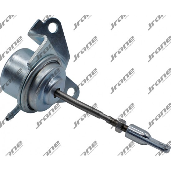 JRONE ACTUATOR ASSY FOR TD025S2-06TA