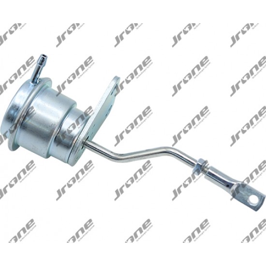 JRONE ACTUATOR ASSY FOR TD025M-06T-2.8