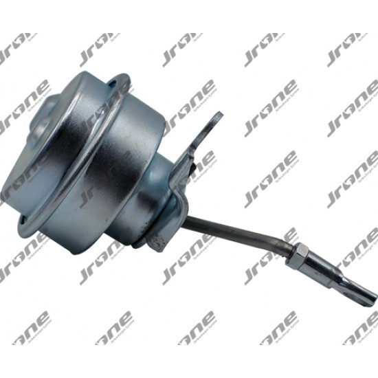 JRONE ACTUATOR ASSY FOR TD04LP