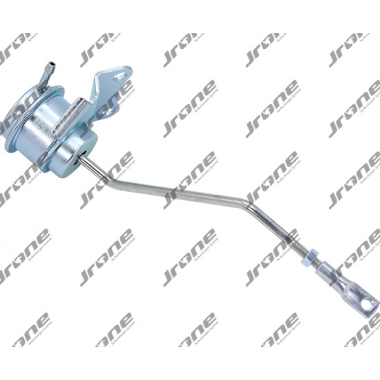 JRONE ACTUATOR ASSY FOR TD03L-09GK-33