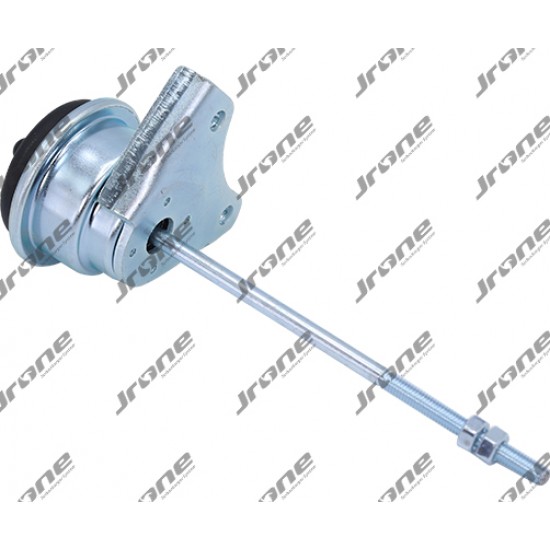JRONE ACTUATOR ASSY FOR KP31