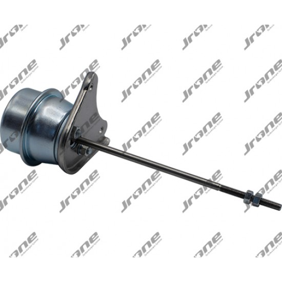 JRONE ACTUATOR ASSY FOR K04-057