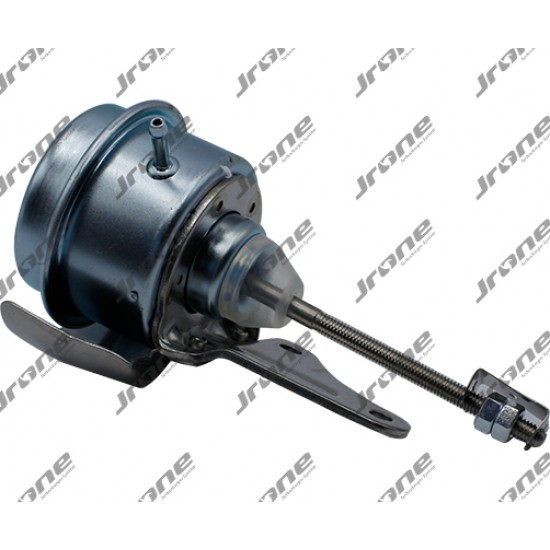JRONE ACTUATOR ASSY FOR BV39