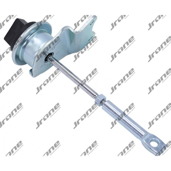 JRONE ACTUATOR ASSY FOR GT1238S