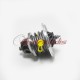 Turbocharger CHRA Renault Scenic I 1.9 dti 80HP