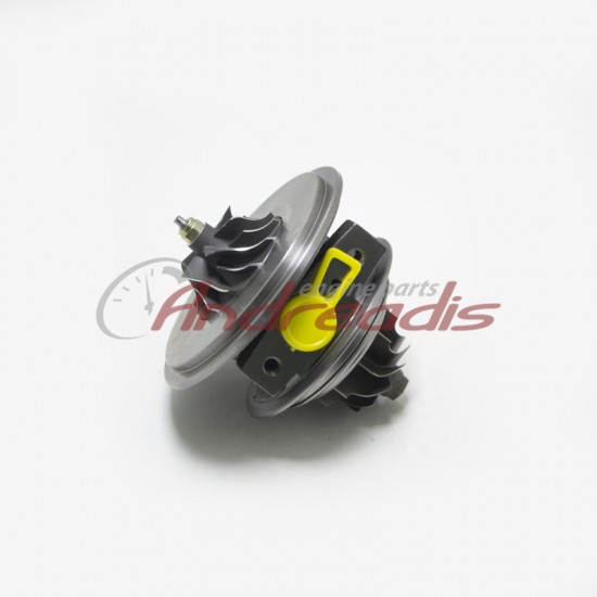 Turbocharger CHRA Ford Transit Connect 1.8 TDCI 90HP