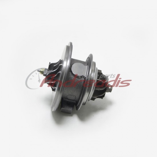 Turbocharger CHRA Ford Transit Connect 1.8 TDCI 90HP