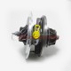Turbocharger CHRA Mercedes-PKW Sprinter I 216CDI/316CDI/416CDI 156HP