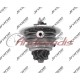 JRONE CHRA GT2049S Ford Mondeo III 2.0TDCi 115HP