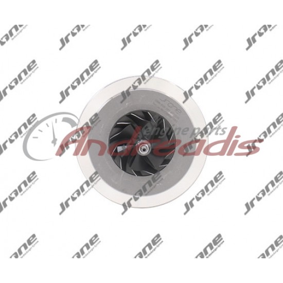 JRONE CHRA GT2252S Nissan Trade 3.0TDI 106HP