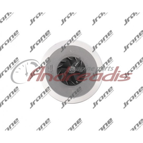 JRONE CHRA GT1746V RENAULT 2.2dCi 130HP 701164-0002