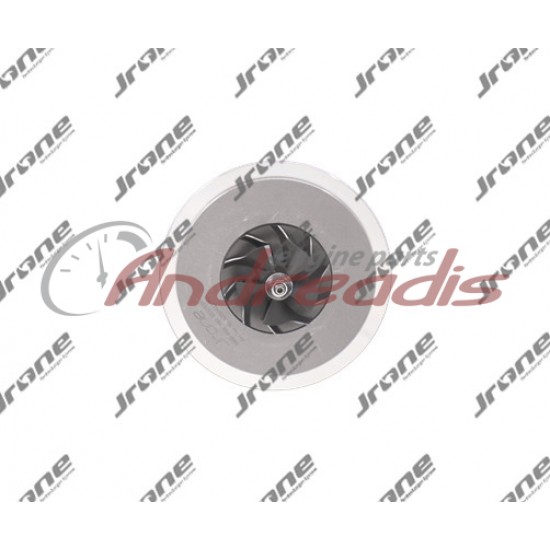 JRONE CHRA GTA1752LV HONDA CIVIC 2.2 i-CTDi 140HP