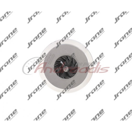 JRONE CHRA GT1749LS Hyundai Gallopper 2.5 TDI 99HP