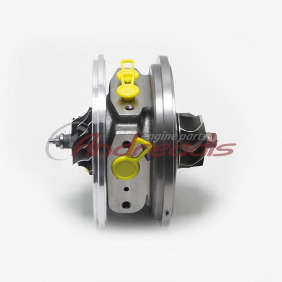 Turbocharger CHRA Renault Master 2,3DCI