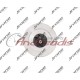 JRONE CHRA Mercedes-PKW Vito 110D (W638) 98HP