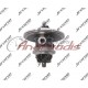 JRONE CHRA Mercedes-PKW Vito 110D (W638) 98HP