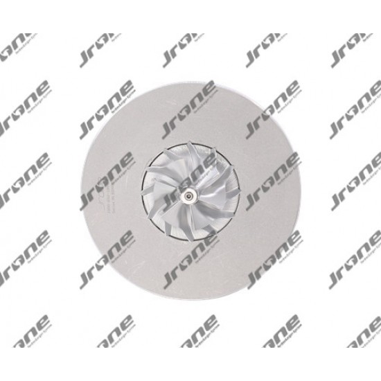 JRONE CHRA K04 MERCEDES C-KLASSE 220/250CDI (W204) 204HP