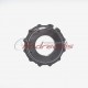 JRONE NOZZLE RING TF035HL VGT