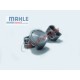 MAHLE MOTORSPORT AUDI S4 V6 2.7 BITURBO ΕΜΒΟΛΑ