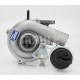 K35-002 Nissan/Renault 1.5 DCI MAHLE GERMANY