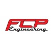 FCP Engineering