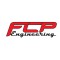 FCP Engineering