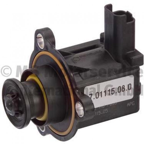 ELECTRIC BYPASS VALVE 1.6THP