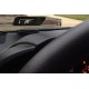 Prosport HUD Head's Up Display with Boost