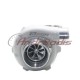 PULSAR GTX2867R GEN2 0.82A/R Dual V-Band stainless steel Turbo
