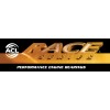 ACL Race Series