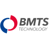 BMTS TECHNOLOGY