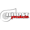 Boost products