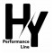 HY Performance Line